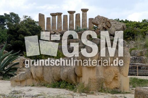 Sizilien (200 von 565).jpg